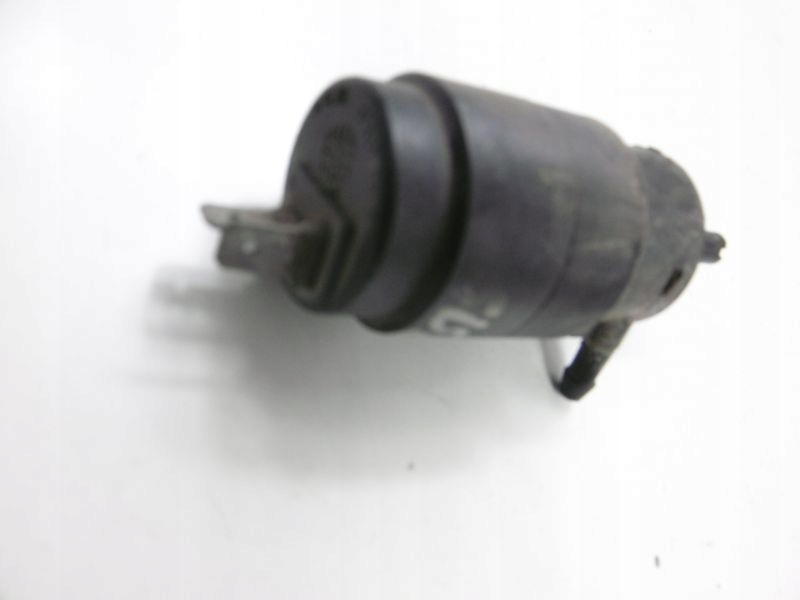 фото №8, Lancia thesis 841 насос помпа омивача