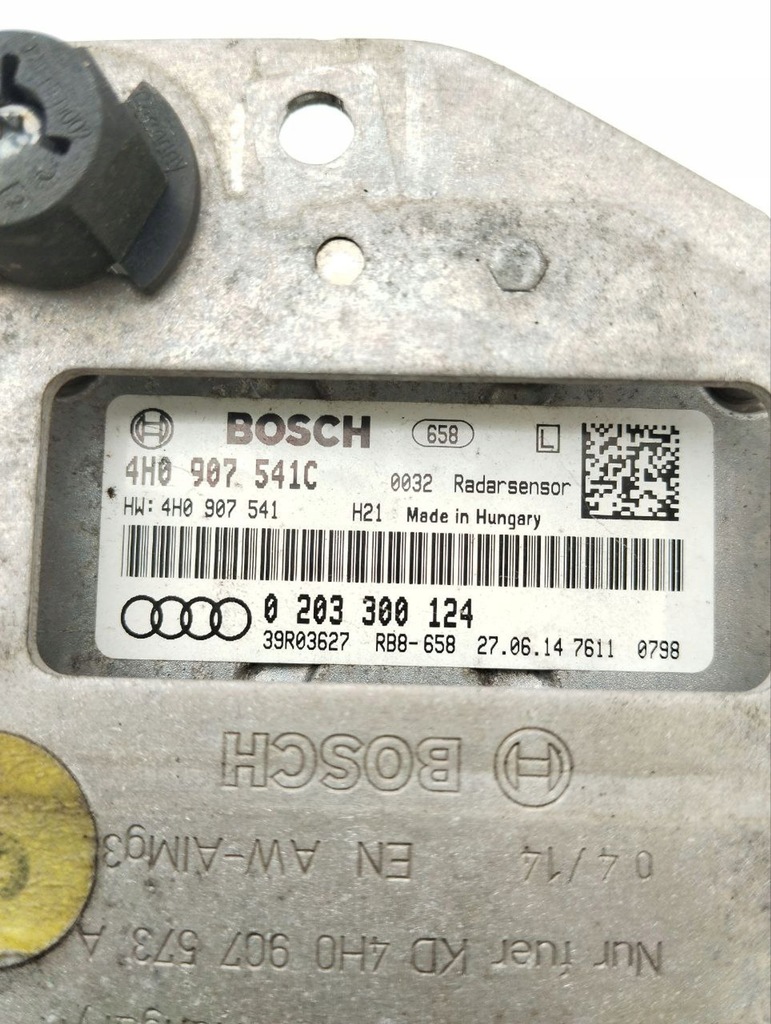 фото №6, Maserati quattroporte 2015 другое