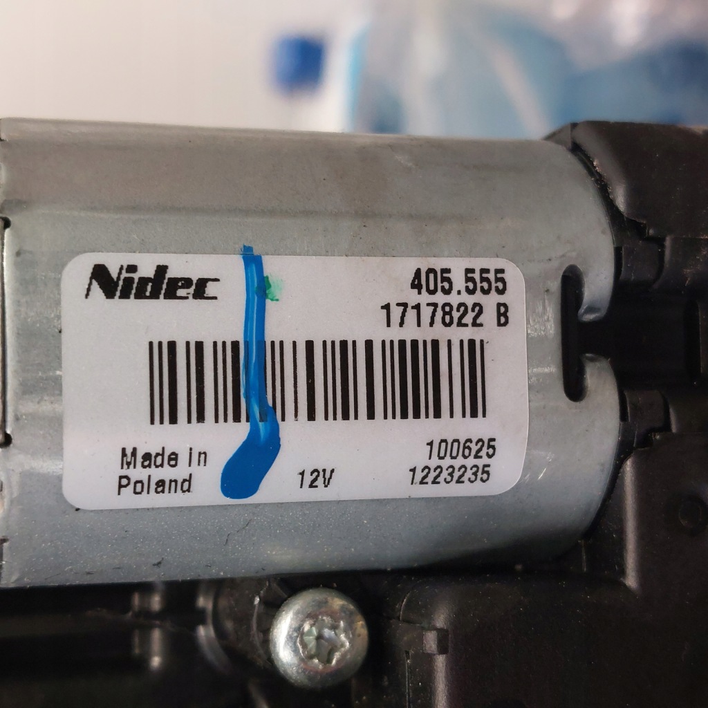 фото №11, Mercedes benz w212 люк скляний a2047800029