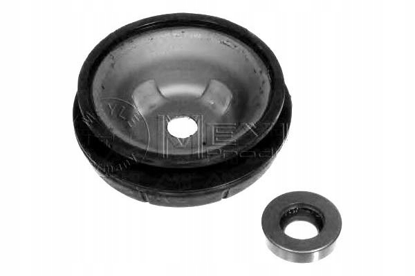 фото №2, Подушка амортизатора meyle 90268464 90289421 3445