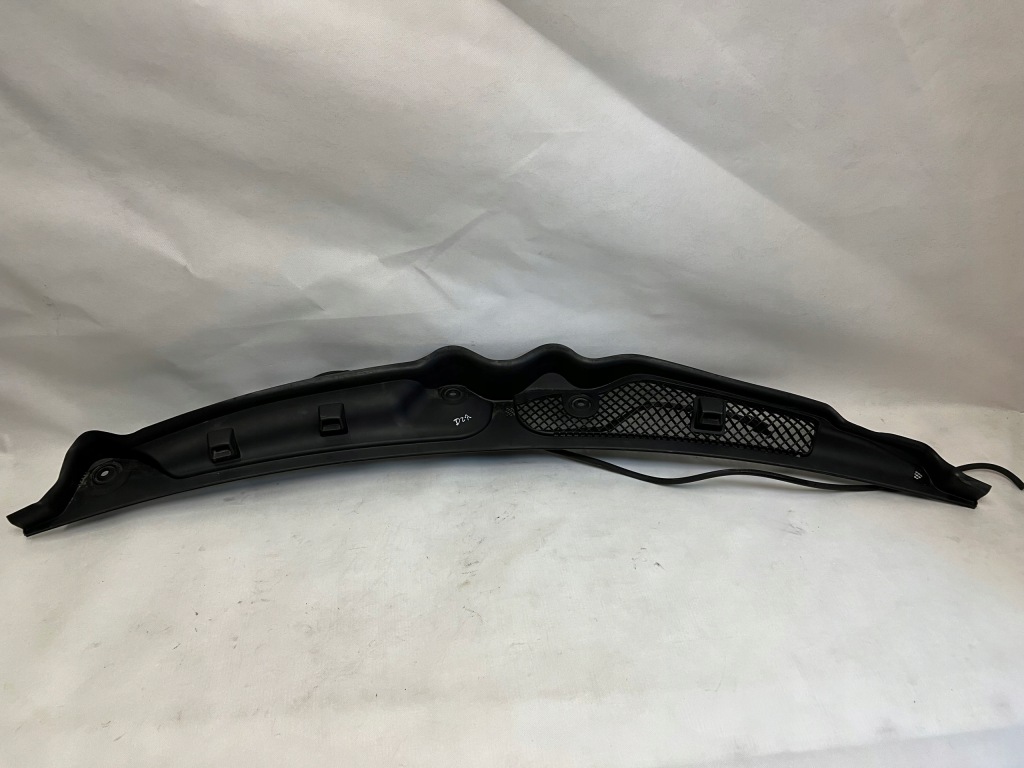 фото №1, Mercedes w204 lift жабо a2048303213