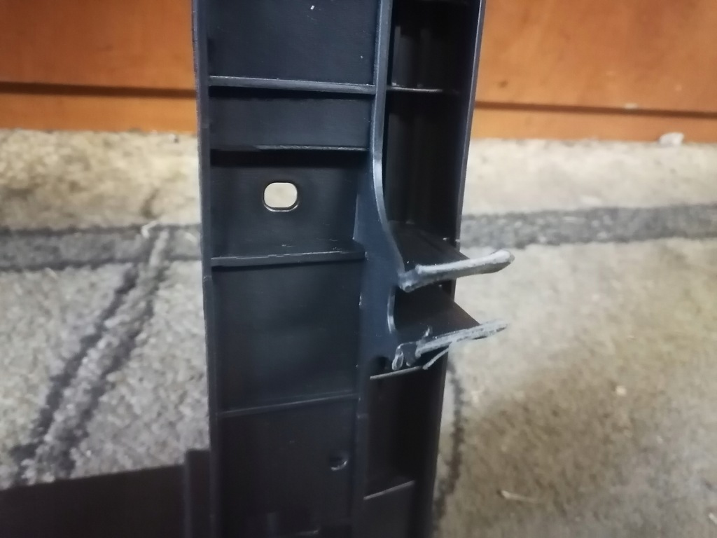 фото №9, Pas передній seat toledo skoda rapid 2012-