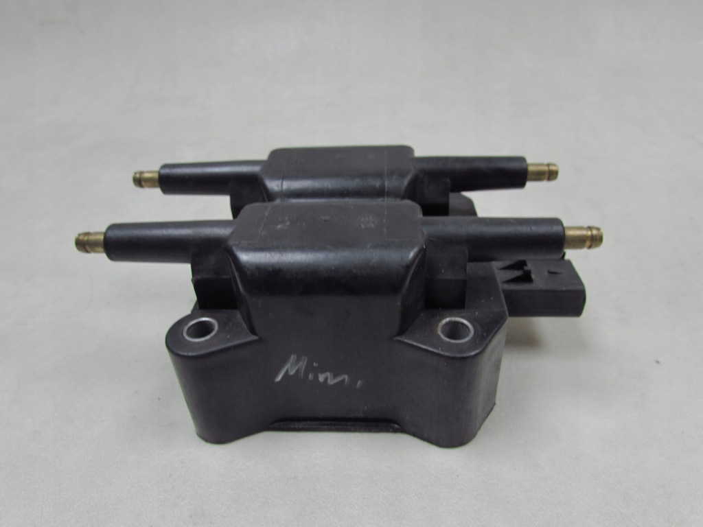 Купить Mini r50 r53 01-06 1.6 бензин катушка зажигания 5014011