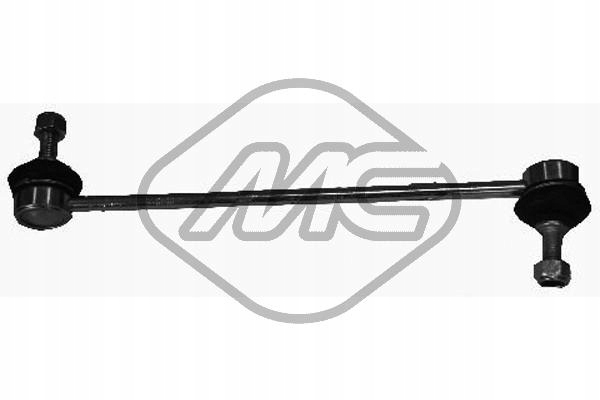 фото №1, Соединитель стабилизатора