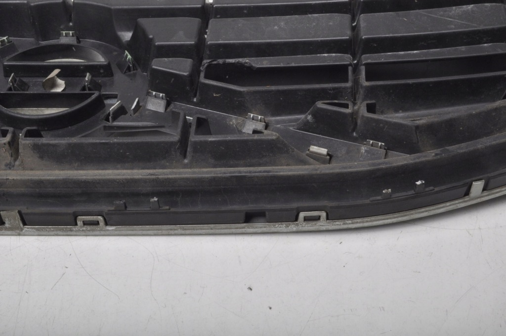 фото №13, Volvo s60 ii v60 решётка радиатора решётка радиатора решётка радиатора 31333692 r-design