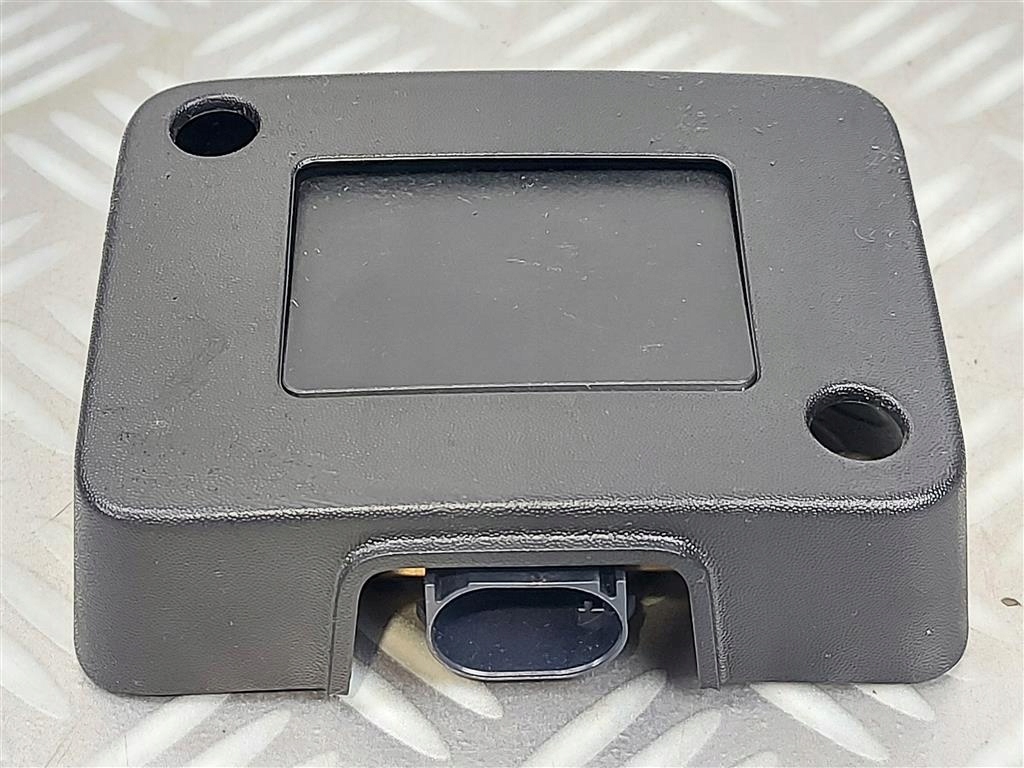 фото №1, Радар distronic камера smart forfour ii 453 2014-