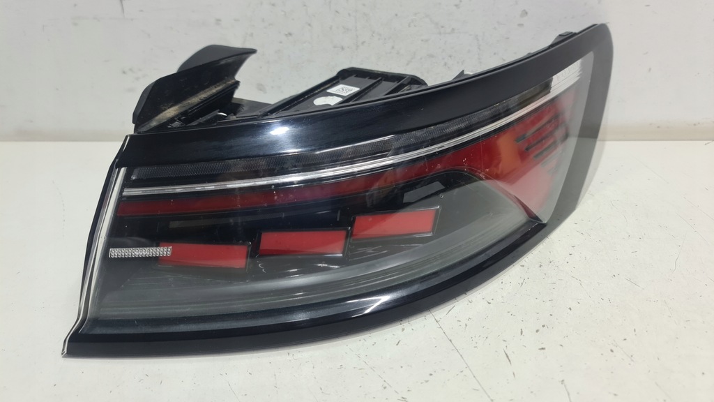 фото №1, Лампа задняя задняя правая vw arteon 3g7945208a