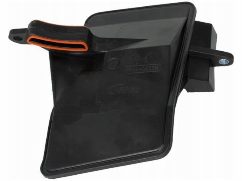 фото №13, Vaico фільтр гідравліки коробки передач volvo c30 c70 i c70 ii s40 ii