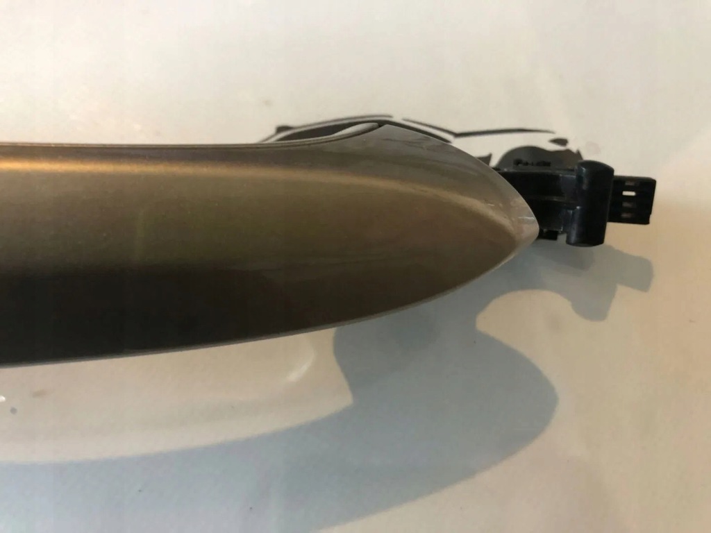 фото №13, Ручка правая перед задняя bmw x3 g01 x4 g02 c1n