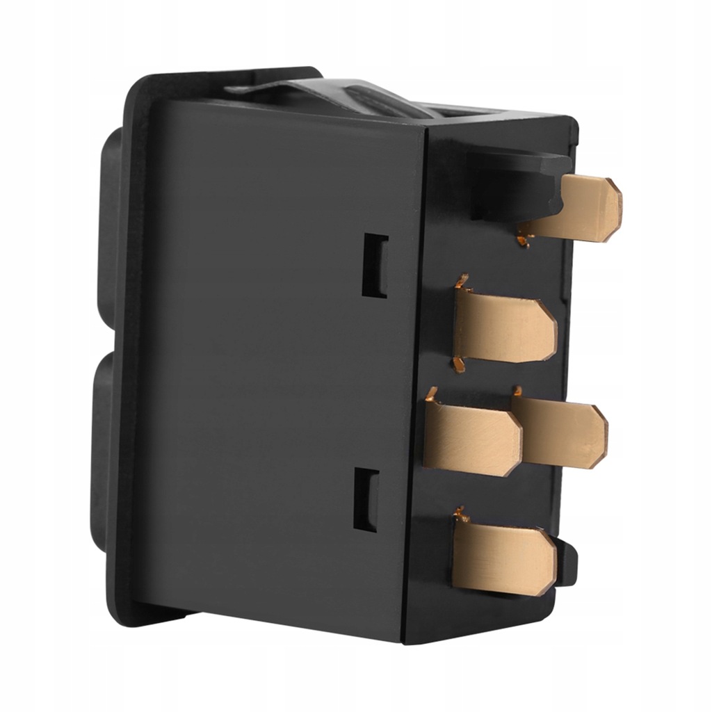 фото №12, Переключатель подъемник кнопки окон e23 e24 e30 61311381205