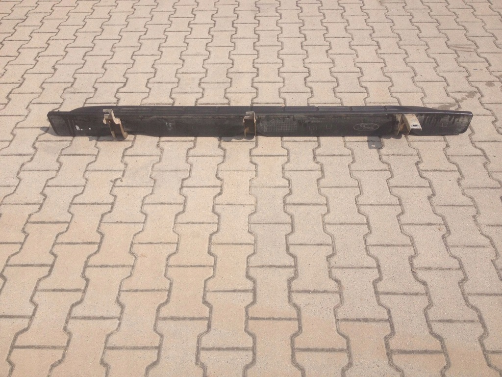 фото №8, Двері передні ліва ford ranger 3 iii 11-