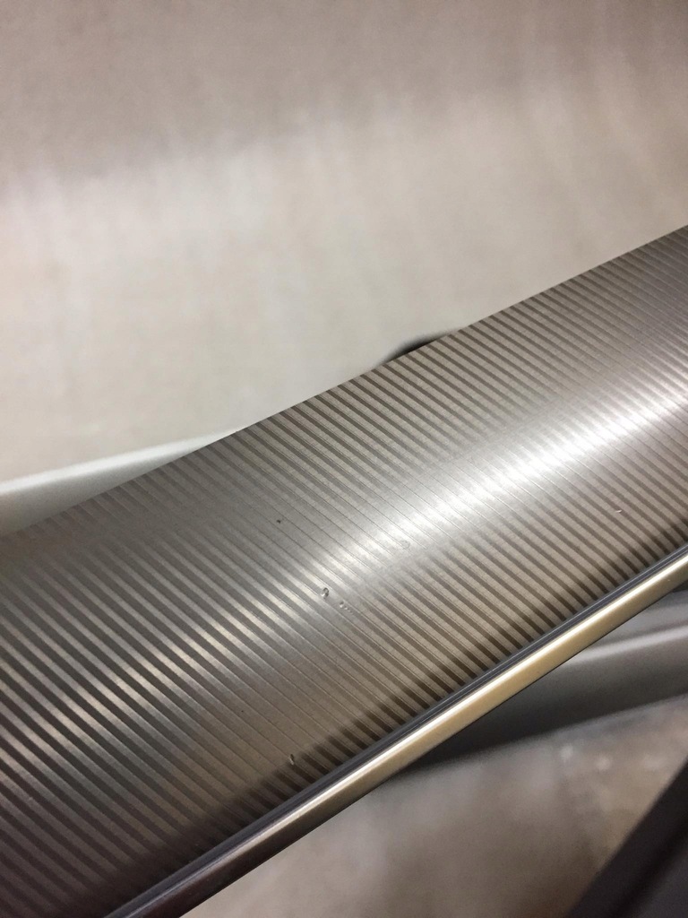 фото №4, Vw passat b8 arteon молдинг dekor дверь led 72p