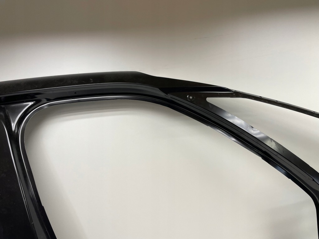 фото №4, Правое обшивка порог блок двигателя citroen c4 picasso ii