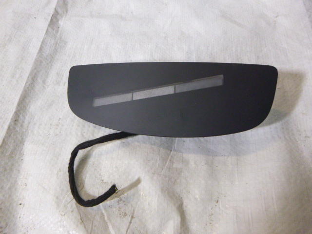 фото №1, Volvo xc90 ii 2015- дисплей head-up