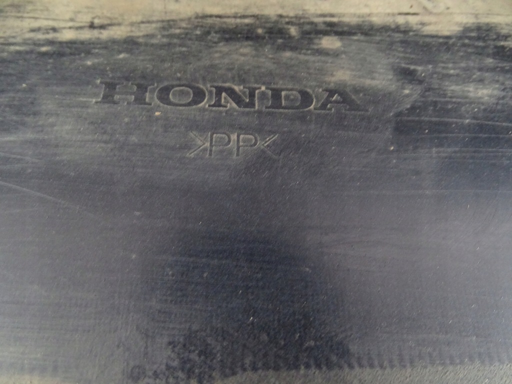 фото №6, Порог пороги накладки пороговые r+l honda civic x type-r