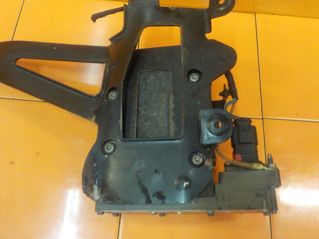 E-golf электрик 21r 136km ebs webasto 5qe819013ac 12e963231g в Украине