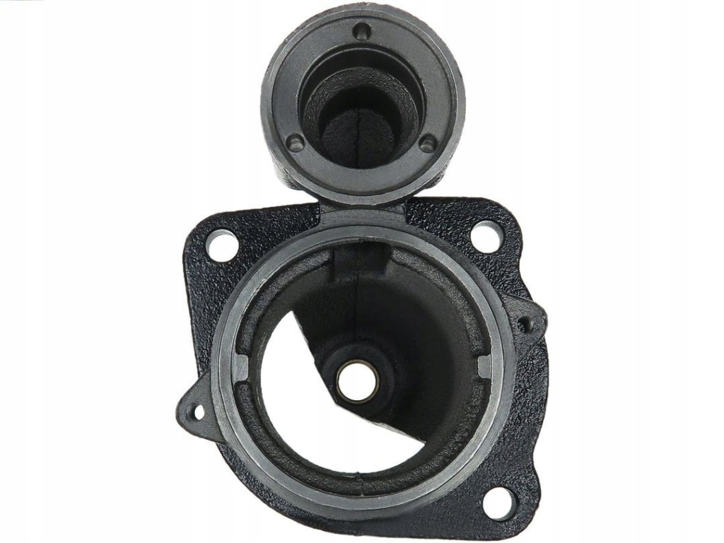 фото №13, Головка стартер as-pl