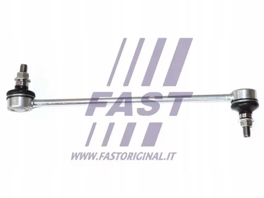 фото №2, Fast соединитель стабилизатора ft20539