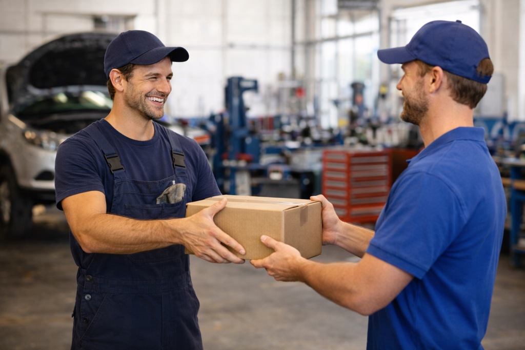 Підйомник вантажна citroen jumpy ii 2007-2016 поміст podjazd рампа najazd Зі Шроту