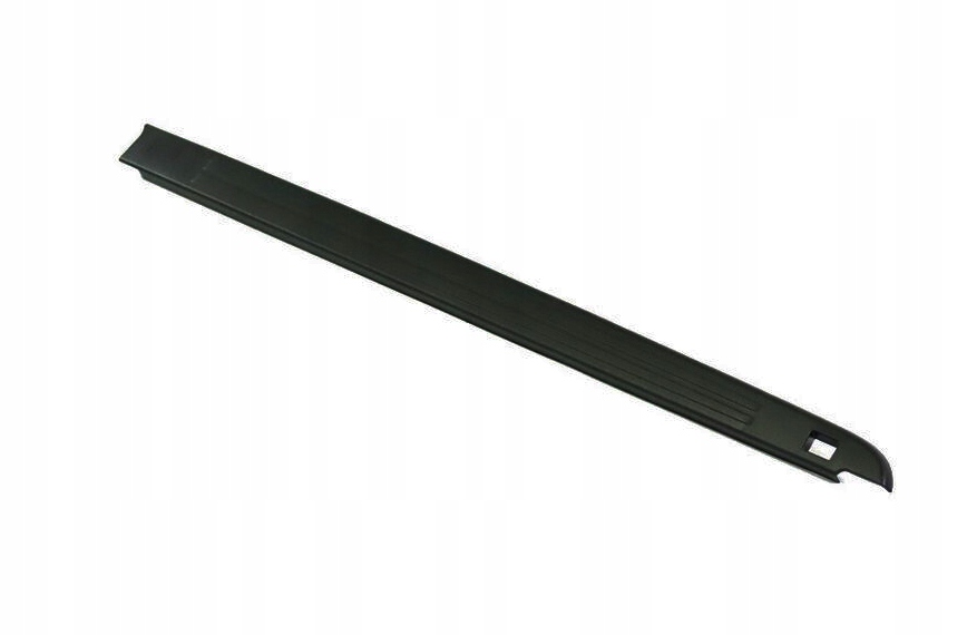 фото №1, Dodge ram 1500 2019 - 2024 молдинг кузов права 5.7 ft