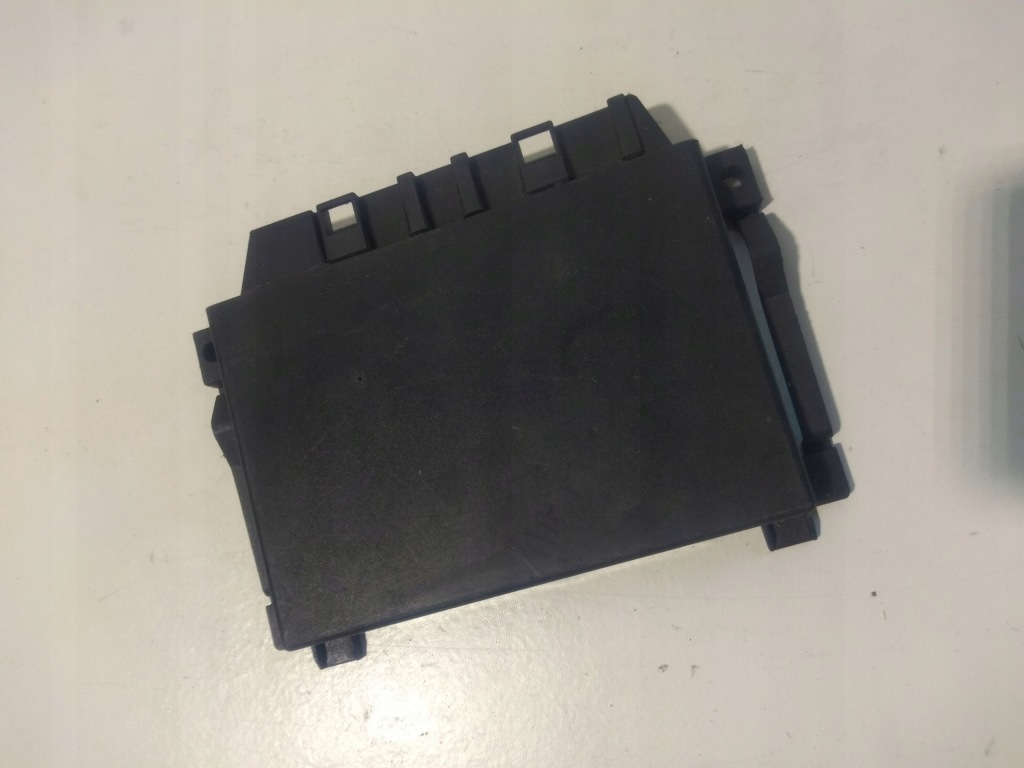 Купити Модуль pts mercedes w210 0215454832