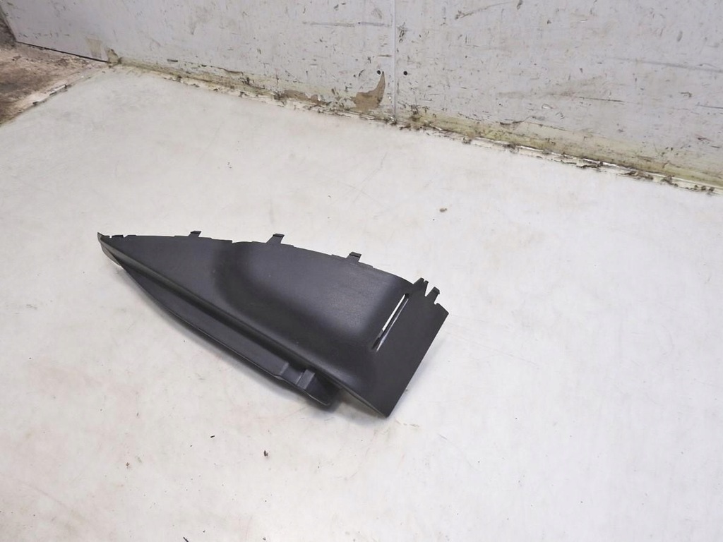 фото №6, Кронштейн кронштейн полиця лівий задня seat altea 5p0867763j 5p0867761d