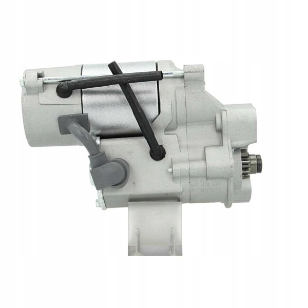 Купити Стартер bv psh 450.540.093.050