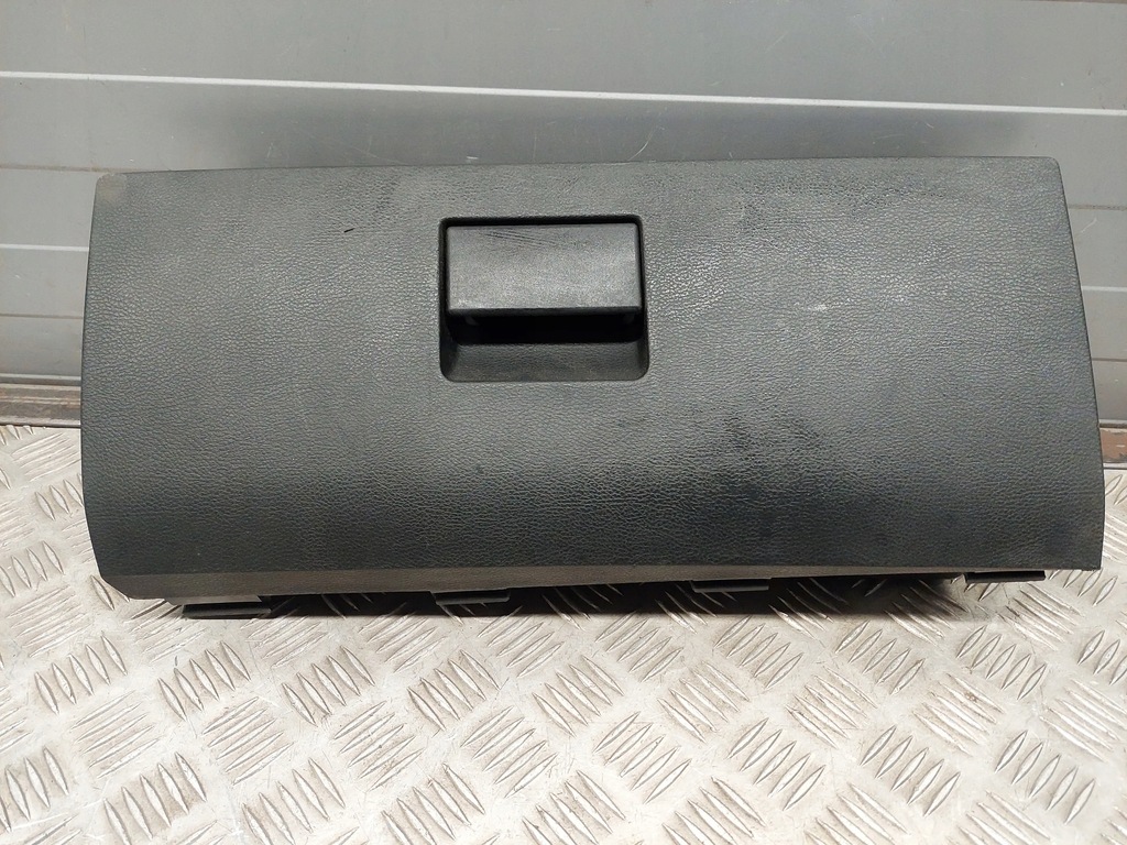 фото №1, Dodge ram 2304264dx9 бардачки, полка