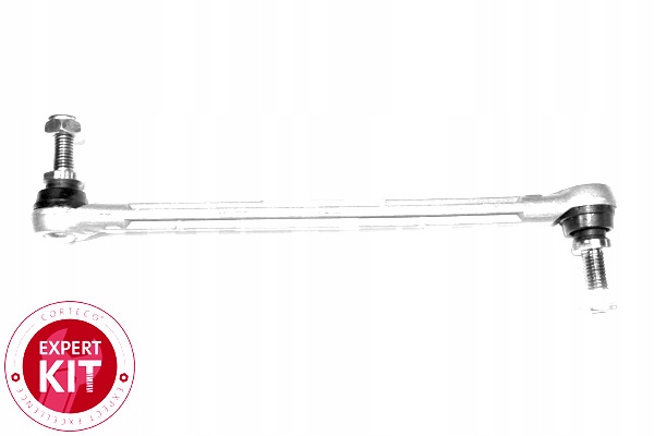 фото №2, Соединитель тяга стабилизатора перед l/p ford escort classic escort v