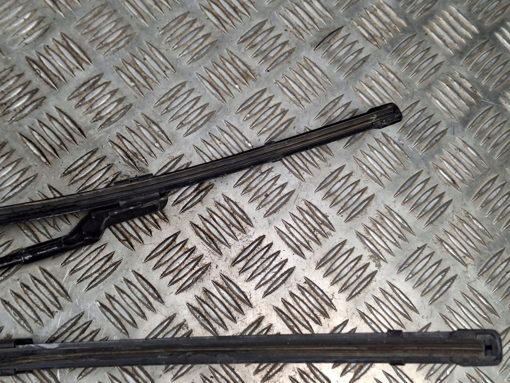 Рычаг дворники передней стекло ds automobiles 3 crossback 9822931880 в Украине