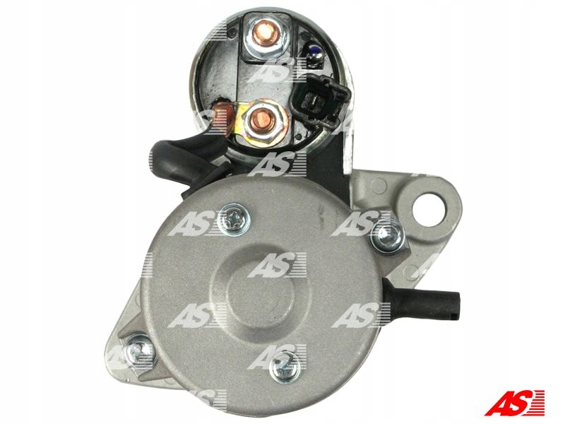 Стартер as-pl до lexus is 2 Ціна