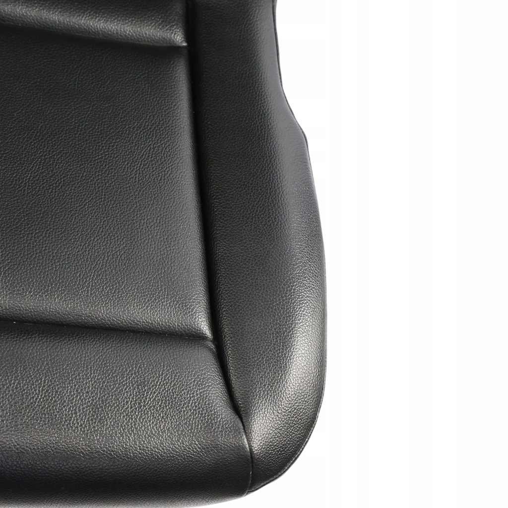 фото №9, Mercedes w639 viano задние сиденье двойной правое pierwszy ряд кожа