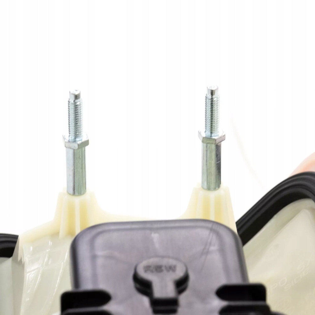 фото №11, Лампа задняя левая iveco daily 06-14 100%