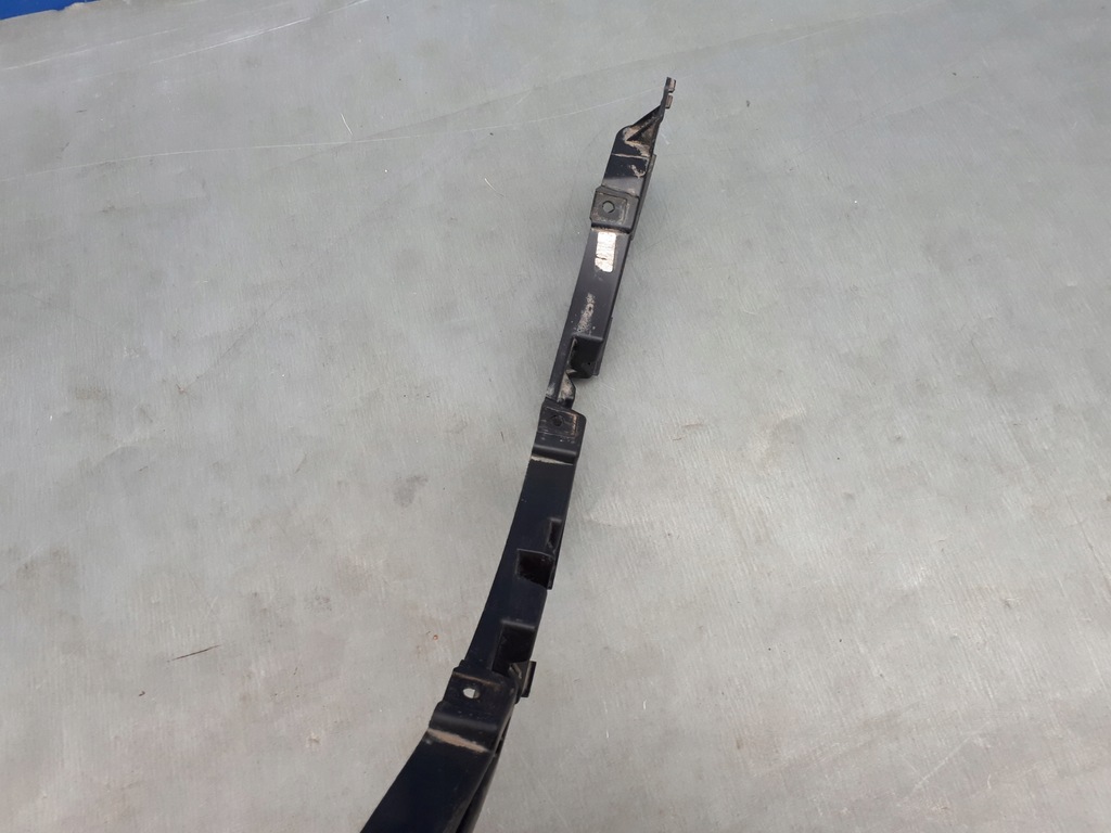 фото №4, Toyota proace city 2019- 19- направляющая правый передний