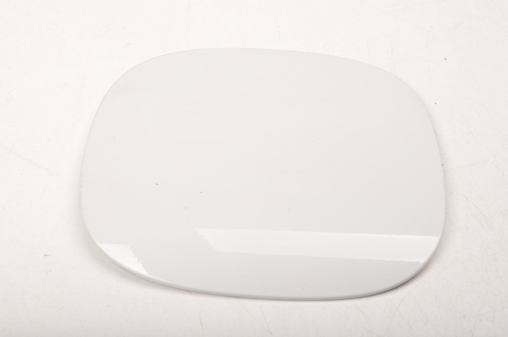 фото №1, Volvo s60 ii v60 крышка заливной топлива 31440251 614-46