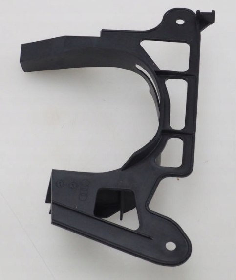 Купити Aso vw накладка піввісь audi 80a863187a str. ліва