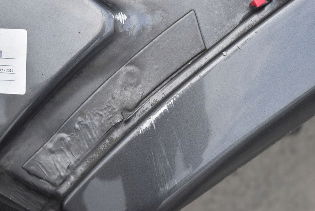 фото №8, Дах стійки панорама range rover l405 4 iv