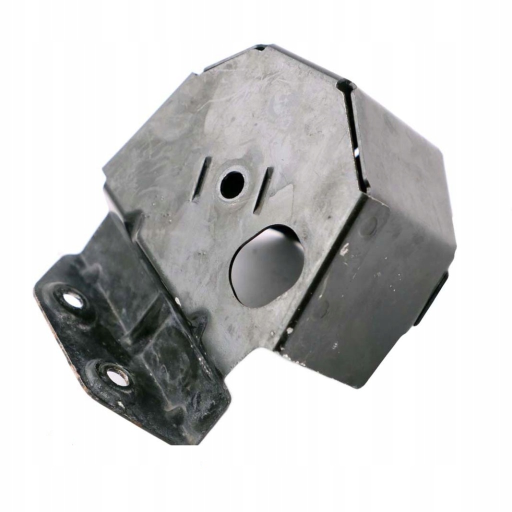 фото №12, Mercedes w164 gl x164 кронштейн кронштейн сирена