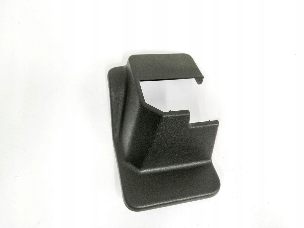 фото №6, Land rover range rover sport l320 2008 перед сторона права інше