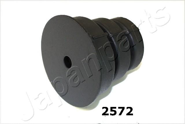 фото №3, Отбойник амортизатор. toyota t. rav4 93-00 japanparts защита i отбойники ru-2572