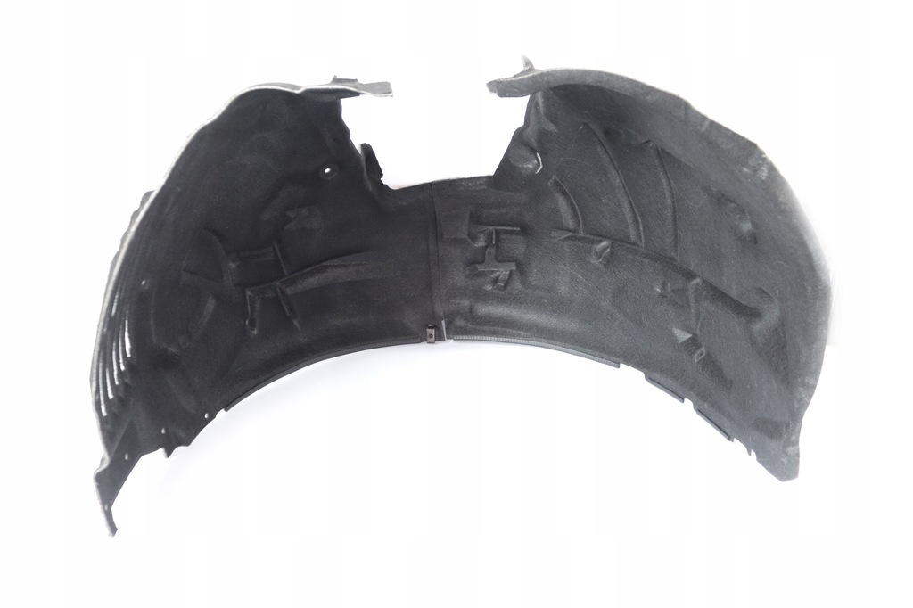 фото №1, Підкрилок захист крила перед праве audi rs5 aso оригінал