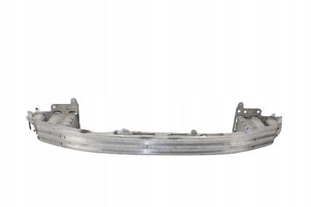 фото №8, Chrysler pacifica 17 18 19 балка підсилювач бампера перед