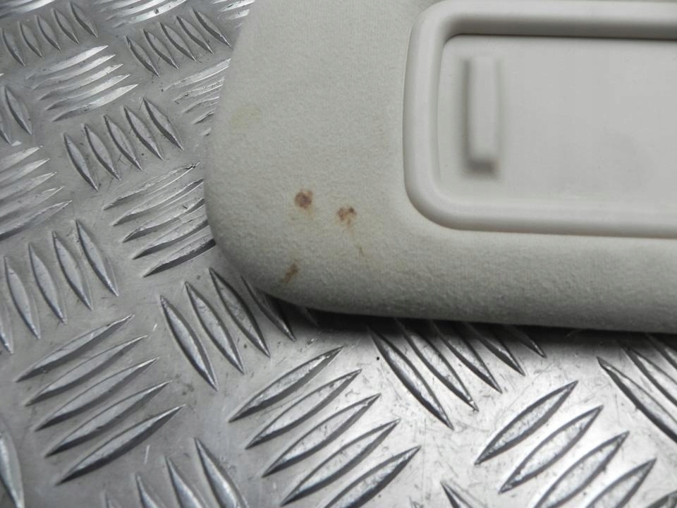 фото №5, Захист сонцезахисна maserati levante 2019 набір ind28w17