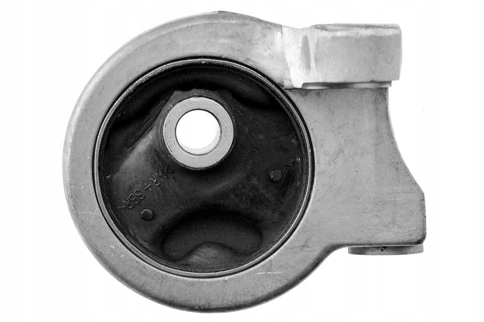 фото №8, Nty zps-ns-114 подшипниковый узел двигателя