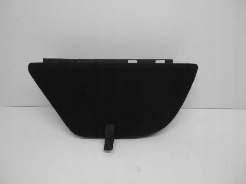 фото №1, Kia ceed ii kombi бардачок багажника l/p 2012-17r