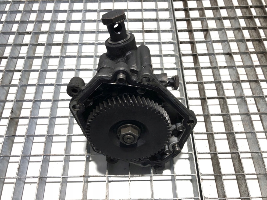 Купити Насос підсилювача scania p,g,r,t - series 2108038 10.6 380km підсилювач