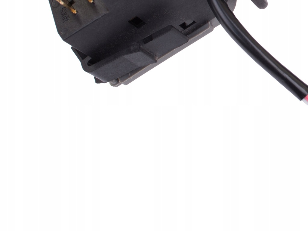 фото №9, Переключатель поворотники opel vectra b omega b