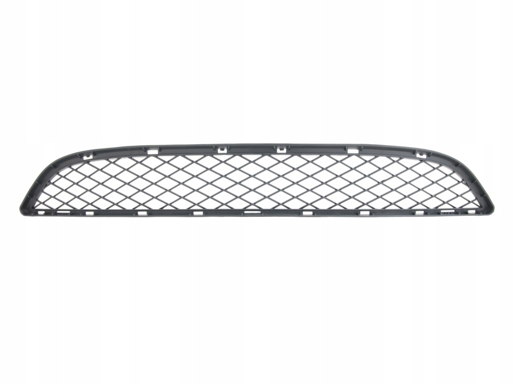 фото №1, Решётка решётка радиатора w бампер bmw x6 e71 2008-2012