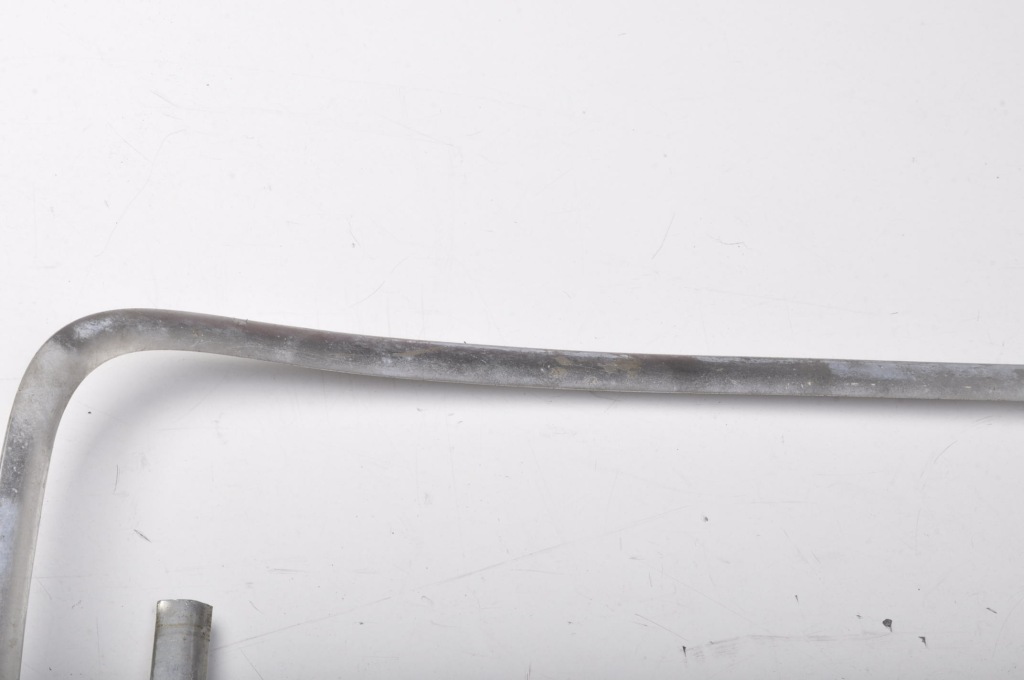 Bmw e24 молдинг стекло передней лобовое комплект с Разборки