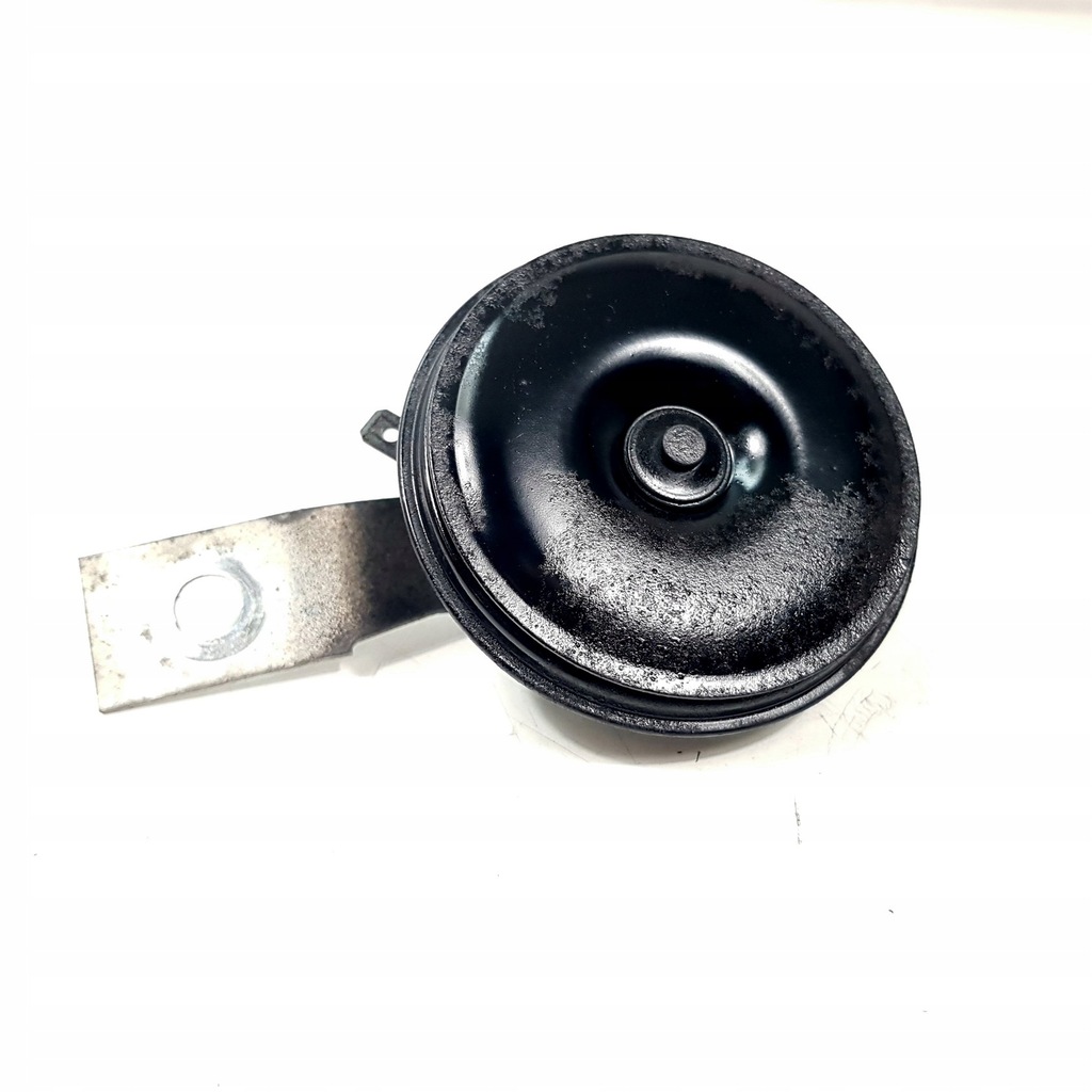 фото №1, Сигнал клаксон citroen c4 aircross